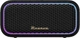 Портативна колонка Proove Funk 40W Black (PSFN4001AP01) - изображение 2