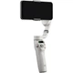 Стабілізатор відеозйомки DJI Osmo Mobile 6 Platinum Grey (CP.OS.00000284.01) - зображення 4