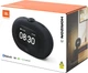 Портативна акустика JBL Horizon 3 Black (JBLHORIZON3BLK) - изображение 9
