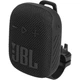 Портативна акустика JBL Wind 3S Black (JBLWIND3S) - зображення 4