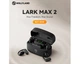 Мікрофонна радіосистема Hollyland Lark Max2 Ultimate Combo - изображение 8