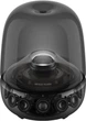 Портативна колонка Harman/Kardon Aura Studio 5 Black (HKAURAS5BLK) - зображення 10