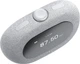 Портативна акустика JBL Horizon 3 Grey (JBLHORIZON3GRY) - изображение 3