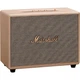 Портативна колонка Marshall Loudest Speaker Woburn III Cream (1006017) - зображення 2