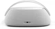Портативна колонка Harman/Kardon Go + Play 3 Gray (HKGOPLAY3GRY) - зображення 3