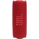 Портативна акустика JBL Flip 7 Red (JBLFLIP7RED) - зображення 6