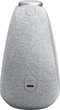 Портативна акустика JBL Horizon 3 Grey (JBLHORIZON3GRY) - изображение 6