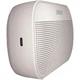 Портативна колонка Bose Soundlink Flex White Smoke (865983-0500) - изображение 3