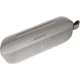 Портативна колонка Bose Soundlink Flex White Smoke (865983-0500) - изображение 4