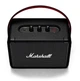 Портативна колонка Marshall Kilburn II Black (1001896) - изображение 3
