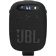 Портативна акустика JBL Wind 3 Black (JBLWIND3) - зображення 1