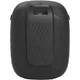 Портативна акустика JBL Wind 3 Black (JBLWIND3) - зображення 8