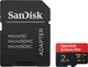 Карта пам'яті SanDisk 2 TB microSDXC Extreme PRO (SDSQXCD-2T00-GN6MA) - изображение 2