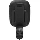 Портативна акустика JBL Wind 3 Black (JBLWIND3) - зображення 9