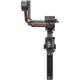 Стабілізатор відеозйомки DJI RS 3 Pro (CP.RN.00000219.03) - зображення 1