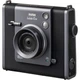 Фотокамера моментальной печати Fujifilm Instax Wide Evo Black (16840933) [134881] - изображение 3