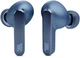 Навушники JBL Live Pro 2 Blue (JBLLIVEPRO2TWSBLU) - изображение 2