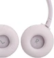 Навушники JBL Tune 660 NC Rose (JBLT660NCPIK) - изображение 6