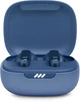 Навушники JBL Live Pro 2 Blue (JBLLIVEPRO2TWSBLU) - изображение 4