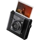 Фотокамера моментальной печати Fujifilm Instax Wide Evo Black (16840933) [134881] - изображение 8