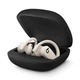 Навушники Beats by Dr. Dre Powerbeats Pro Ivory (MV722) - зображення 4