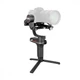 Стабілізатор відеозйомки Zhiyun Weebill-S - зображення 3