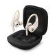 Навушники Beats by Dr. Dre Powerbeats Pro Ivory (MV722) - зображення 5