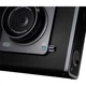 Фотокамера моментальной печати Fujifilm Instax Wide Evo Black (16840933) [134881] - изображение 11