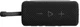 Портативна акустика JBL GO 3 Black (JBLGO3BLK) - зображення 10