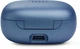Навушники JBL Live Pro 2 Blue (JBLLIVEPRO2TWSBLU) - изображение 8