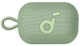 Портативна колонка Anker SoundCore Select 4 Go Green (A31X1061) - изображение 2