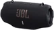 Портативна акустика JBL Xtreme 4 Black (JBLXTREME4BLK) - изображение 4
