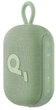 Портативна колонка Anker SoundCore Select 4 Go Green (A31X1061) - изображение 5