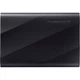 SSD накопичувач Samsung T9 4 TB Black (MU-PG4T0B) - изображение 4