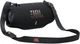 Портативна акустика JBL Xtreme 4 Black (JBLXTREME4BLK) - изображение 7
