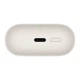Навушники Huawei FreeBuds SE 3 Beige - зображення 8