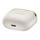 Навушники Huawei FreeBuds SE 3 Beige - зображення 11