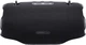 Портативна акустика JBL Xtreme 4 Black (JBLXTREME4BLK) - изображение 9