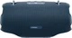 Портативна акустика JBL Xtreme 4 Blue (JBLXTREME4BLU) - зображення 6