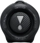 Портативна акустика JBL Xtreme 4 Black (JBLXTREME4BLK) - изображение 10