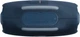 Портативна акустика JBL Xtreme 4 Blue (JBLXTREME4BLU) - зображення 7