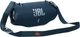 Портативна акустика JBL Xtreme 4 Blue (JBLXTREME4BLU) - зображення 10