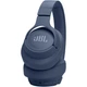 Навушники JBL Tune 770NC Blue (JBLT770NCBLU) - изображение 3