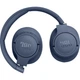 Навушники JBL Tune 770NC Blue (JBLT770NCBLU) - изображение 9