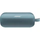 Портативна колонка Bose Soundlink Flex Blue (865983-0200) - изображение 1