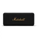 Портативна колонка Marshall Emberton Black and Brass (1005696) - зображення 1