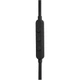 Навушники JBL Tune 310C Black (JBLT310CBLK) - изображение 5