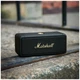 Портативна колонка Marshall Emberton Black and Brass (1005696) - зображення 7