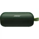 Портативна колонка Bose Soundlink Flex Cypress Green - зображення 1