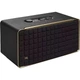 Акустична система JBL Authentics 500 (JBLAUTH500BLKEP) - изображение 5
